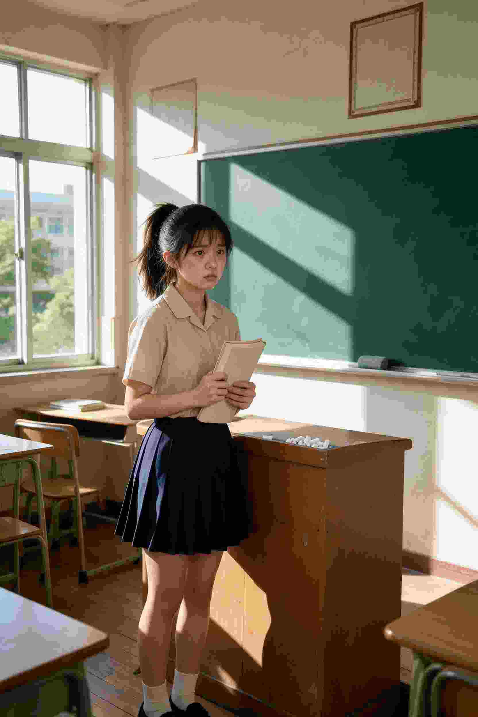 短剧